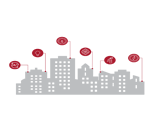 automation companies