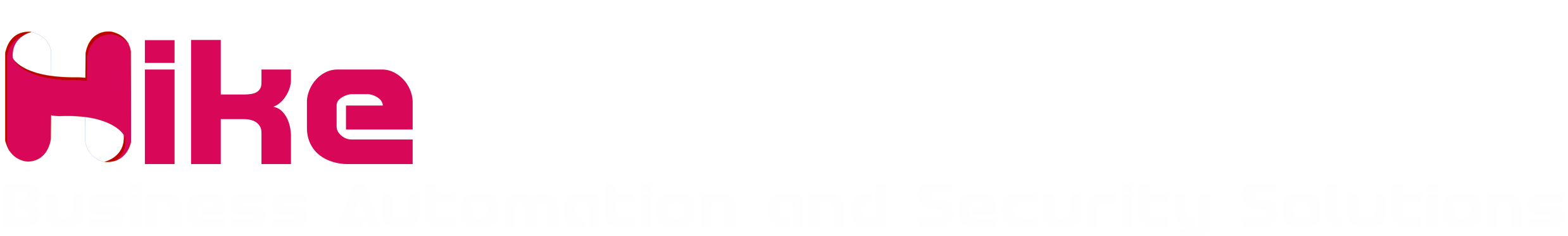 HikeAutomation