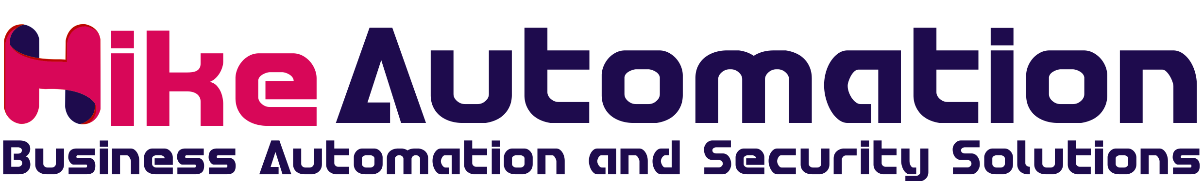 HikeAutomation