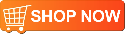 Hike Automation Store